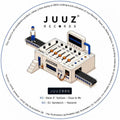 VA JUUZ006