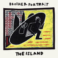 the island LP