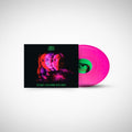 Myself And Other Monsters LP