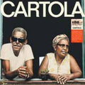 CARTOLA