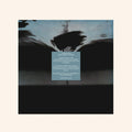 Controlled Risk (LP)