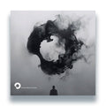A Moment Of Clarity LP 2x12"