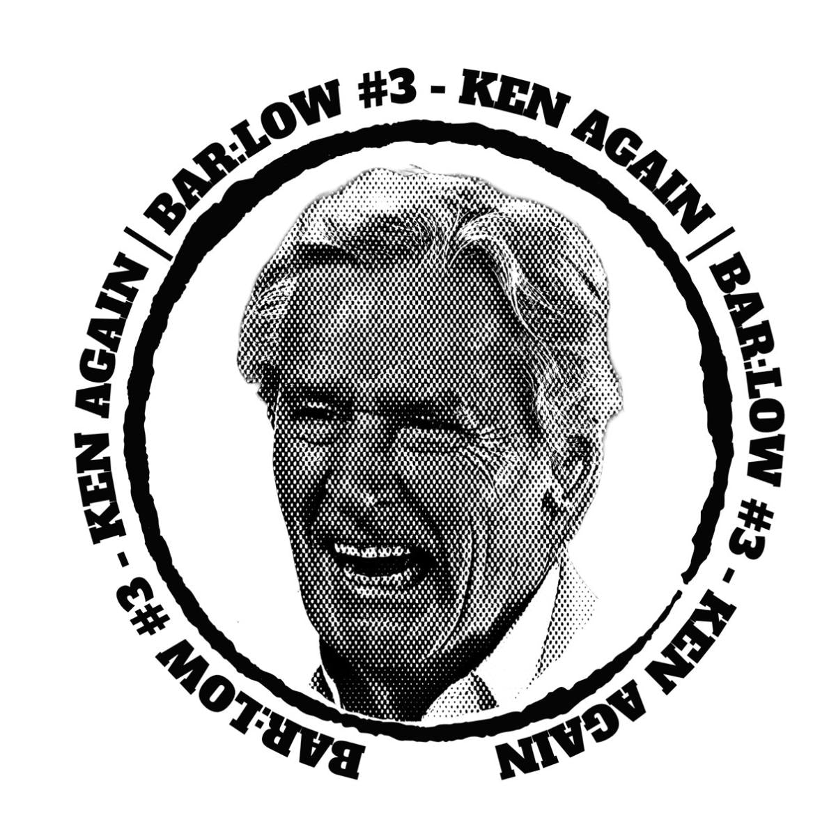 BAR:LOW#3