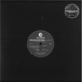 Silicon EP