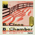 B. Chamber (Stratum B)