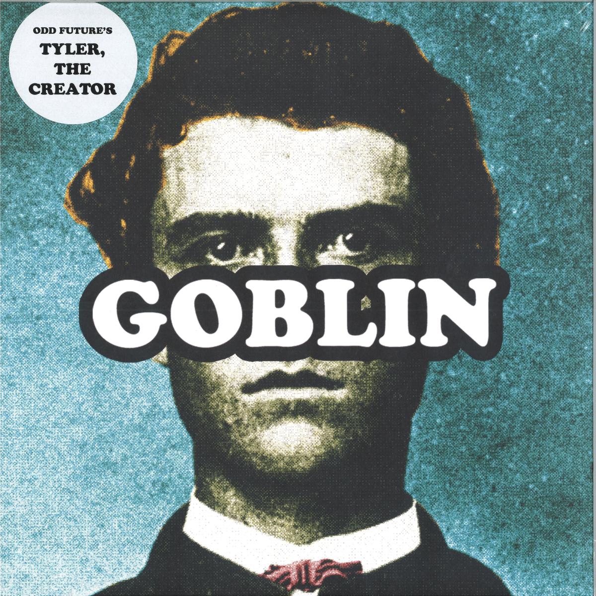 Goblin 2x12"