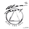 Ring The Bell LP