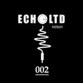 ECHO LTD 002 LP