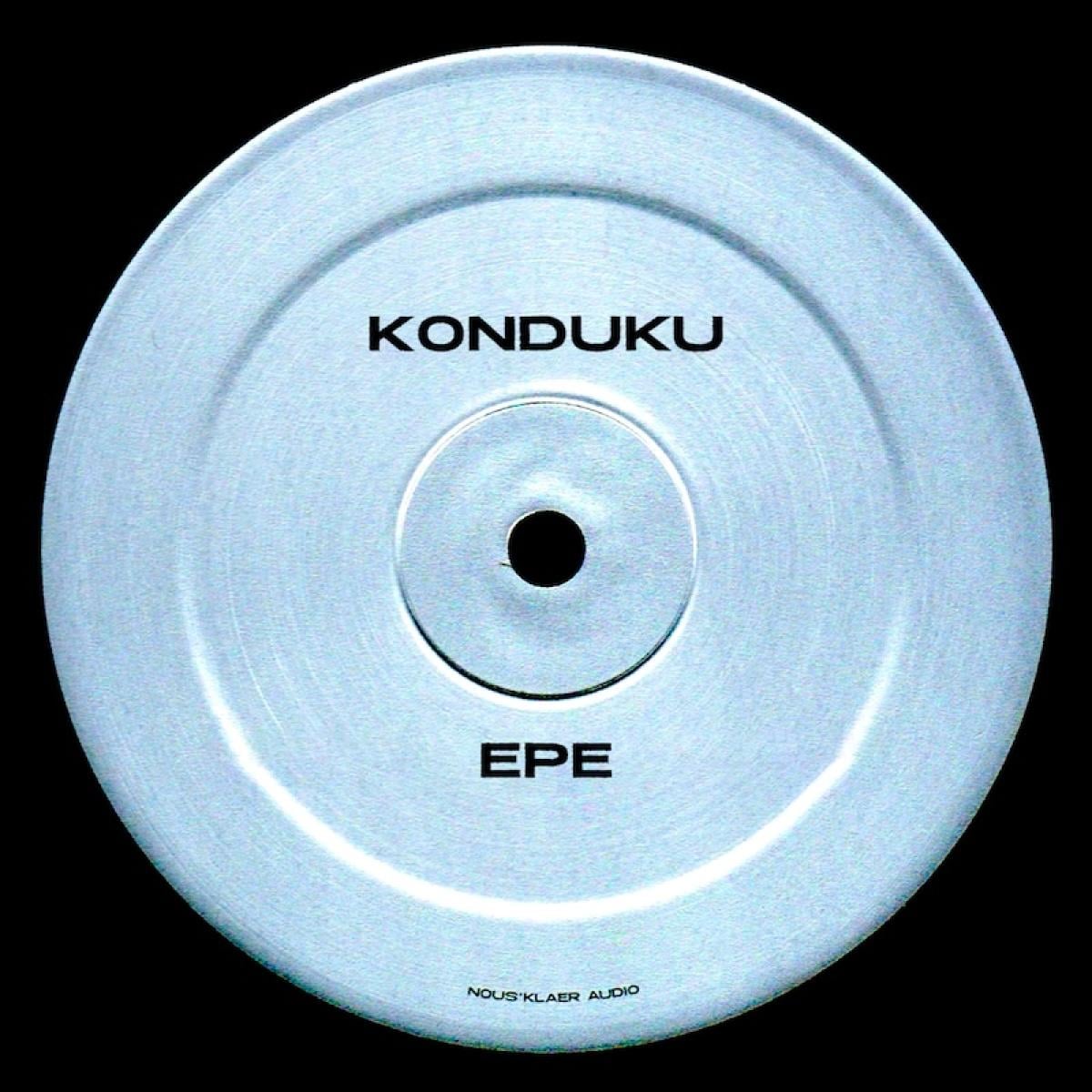 Epe / Spiracle