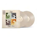 Making Mirrors (15th Anniversary) LP 2x12"