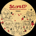 Stars EP