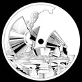 Mio Diaries - Part I LP