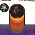 The Awakening (Verve By Request) LP