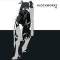 KLOCKWORKS 42