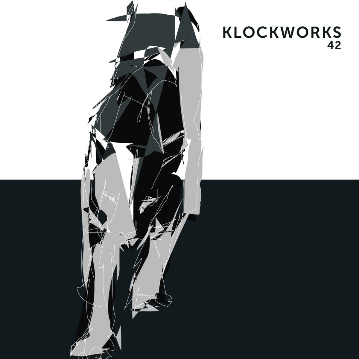 KLOCKWORKS 42