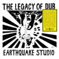 The Legacy Of Dub LP