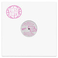FIRST CUTS VOL2.