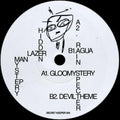 Hidden Mystery EP