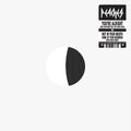 Peaches Remixes 12"