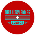 [QR]V.324.SDD.26