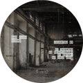 Inverted