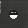 Untitled EP