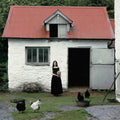 Aleister LP