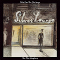 Tales From The Silver Lounge LP