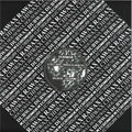 Black Sesame