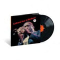 Coltrane - Live At Birdland