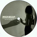 Deep House By Default EP