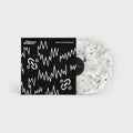 Born In The Echoes LP 2x12"