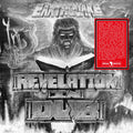 Revelation In Dub LP