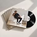 Smooth Architecture EP