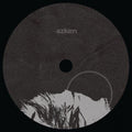 OFF004 [Matt Sleeve]