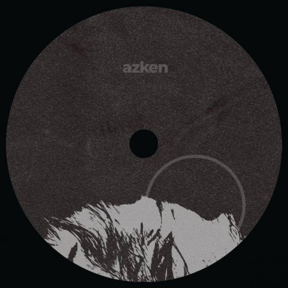 OFF004 [Matt Sleeve]