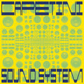 Sound System