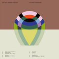 SUN PEOPLE SLEEPWALKER LP 2x12"