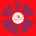 Djax-Up-Beats 1990-2005: The NL Connection EP 1