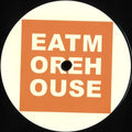 Ortigara Street EP
