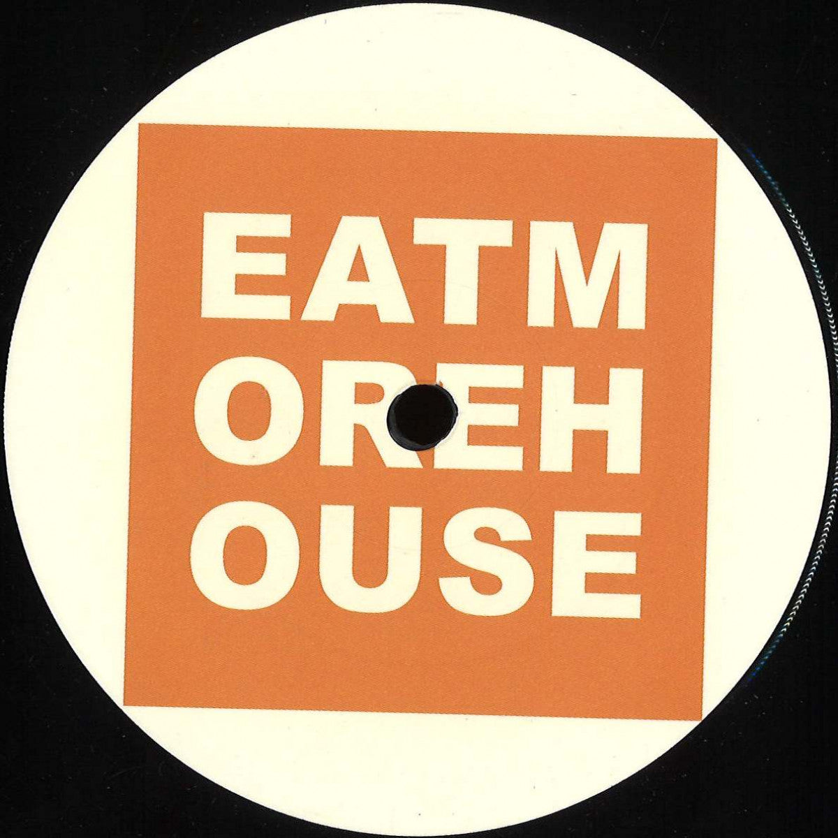 Ortigara Street EP