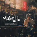 Make Dub LP 2x12"