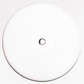 Realisat 002 LP