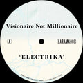 Electrika