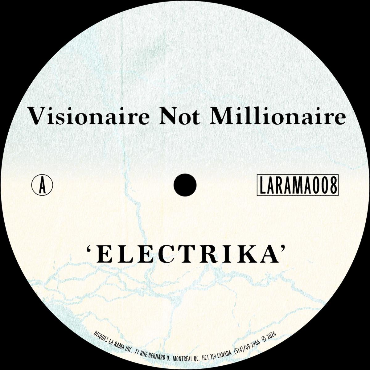 Electrika