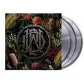 HOME [LIVE AT THE SYDNEY OPERA HOUSE] LP 3x12"