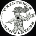 Lost Dats 91-95 vol.6