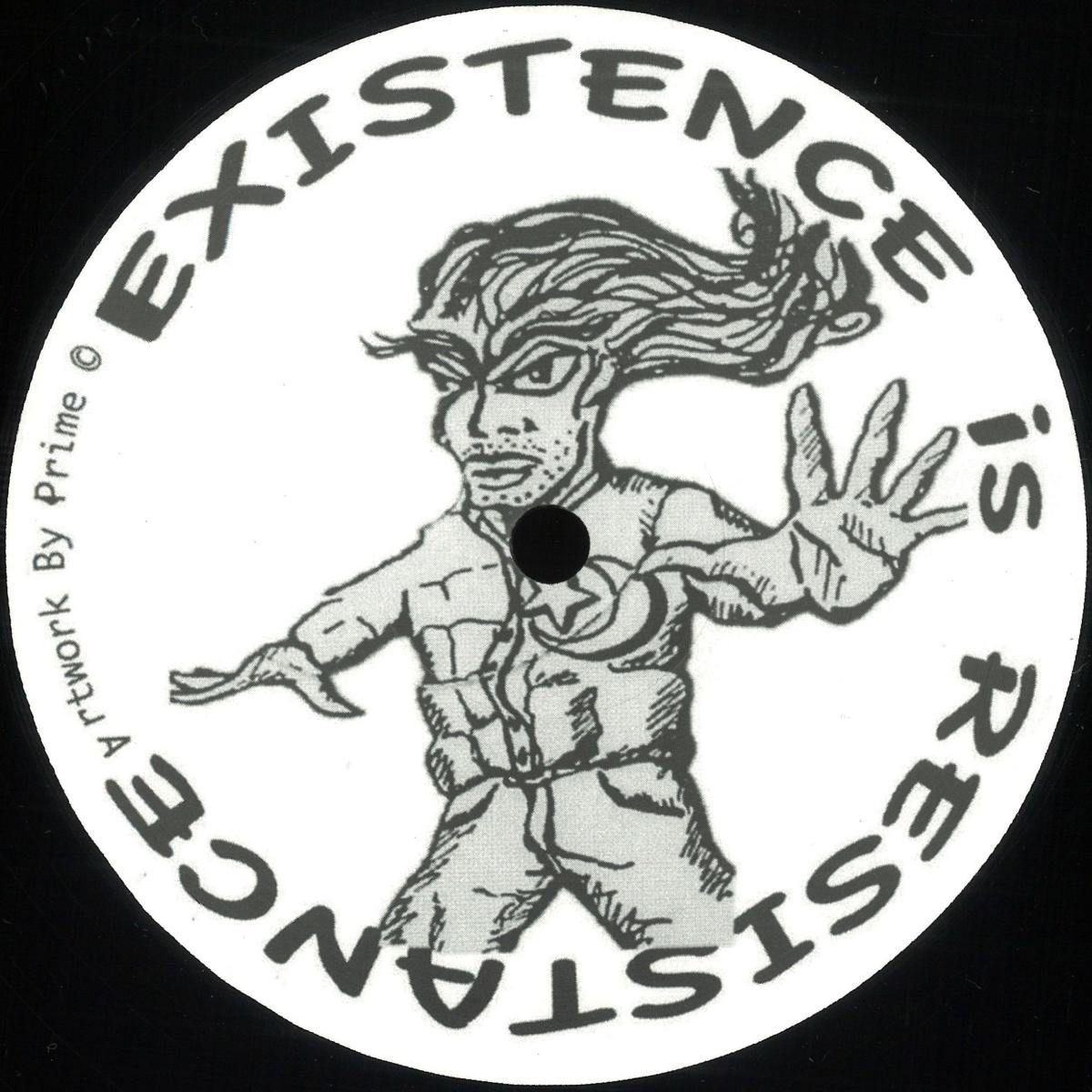 Lost Dats 91-95 vol.6