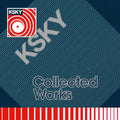 Collected Works