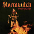 Walpurgis Night LP